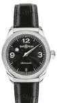 Pre-Owned Bell and Ross Mystery Diamond Watch